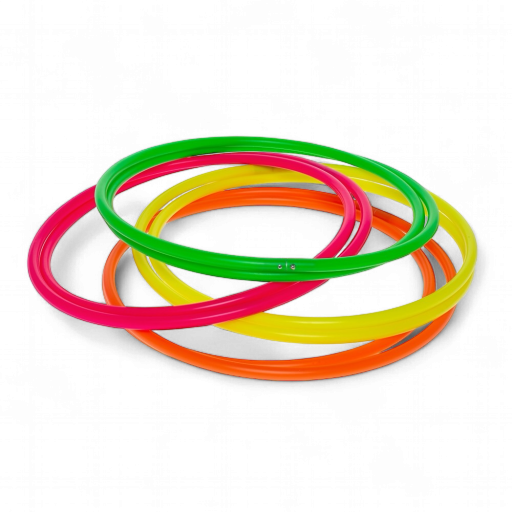 Hula Hoops