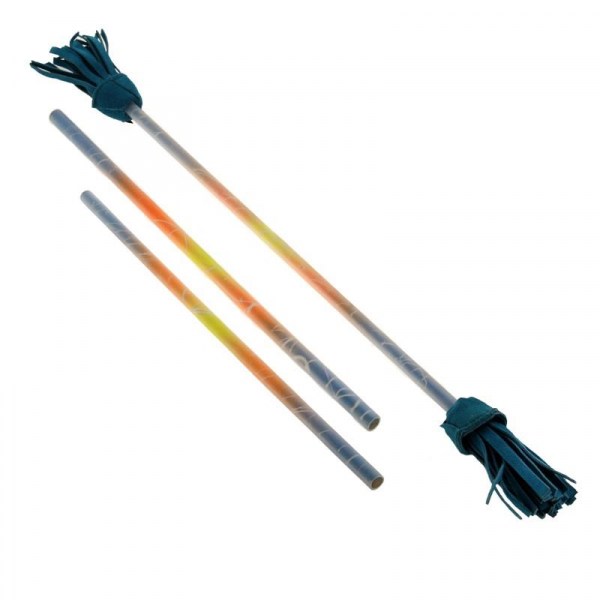 LUNASTIX