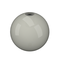 iBall_RGB_IR