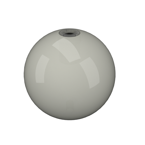 iBall_RGB_IR