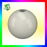 iBall_RGB_IR