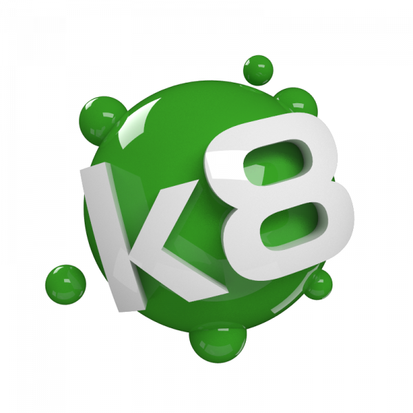logo_k8