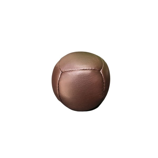 pelota-6gajos-chocolate