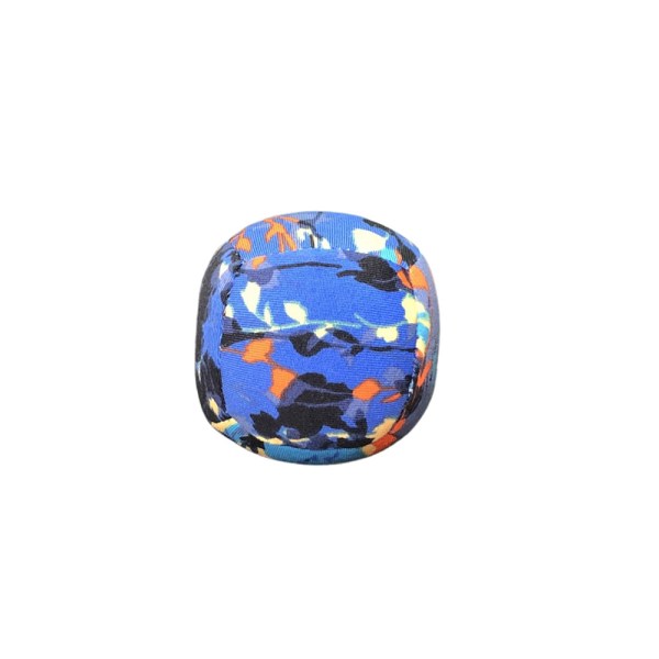 Pelota McLock Flash