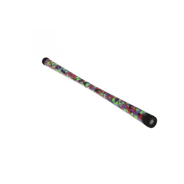 stickkmfl8