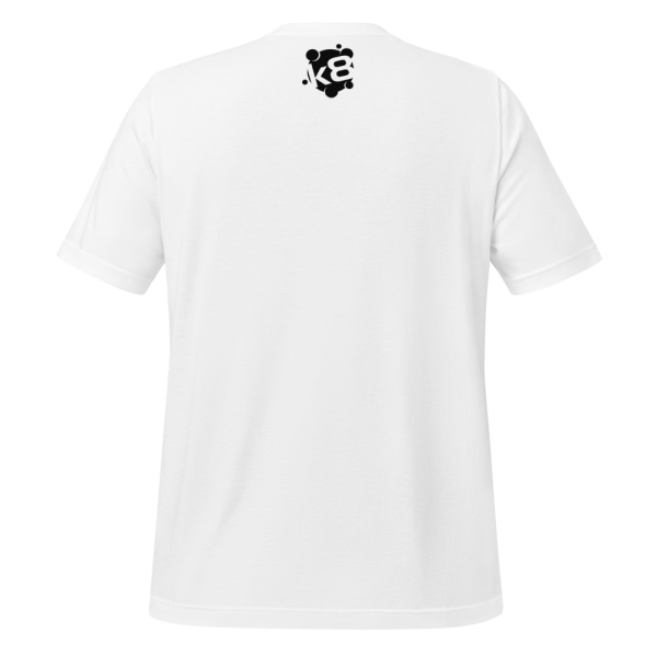 unisex-staple-t-shirt-white-back-667c59e2de4829