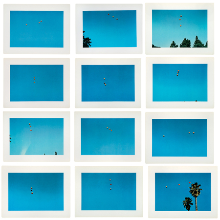 John Baldessari 12