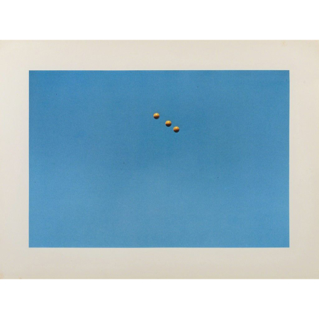 John Baldessari 7