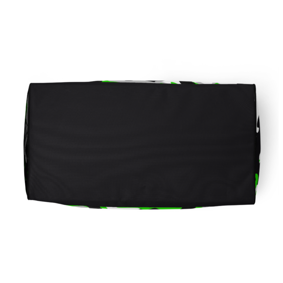 Bolso  K8 Malabares Camu - Imagen 5