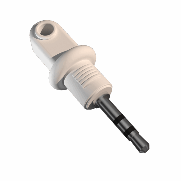 K8 Flex Plug