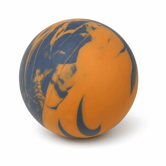 Pelota de Rebote K8 65mm - Imagen 3