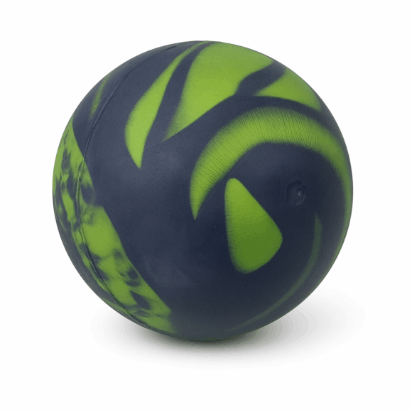 Pelota de Rebote K8 65mm - Imagen 4