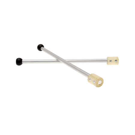 Antorcha de Swing K8