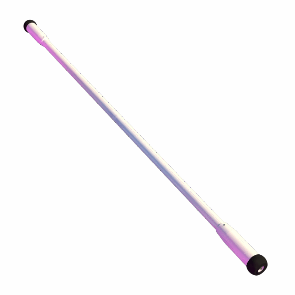 iSTAFF RGB-IR - Imagen 2