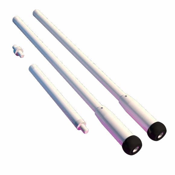 iSTAFF RGB-IR - Imagen 3