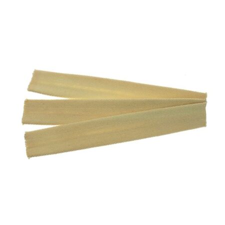 Kevlar doble capa 50mm