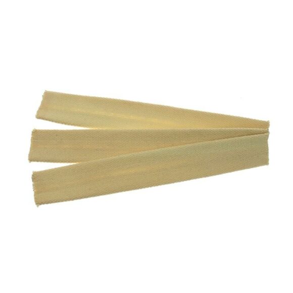 Kevlar doble capa 50mm