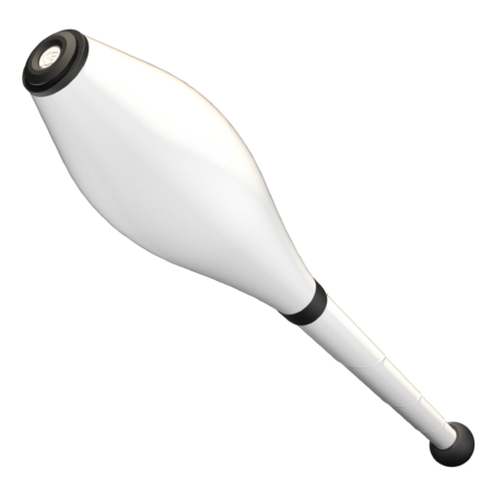 Tango Jugglling Club