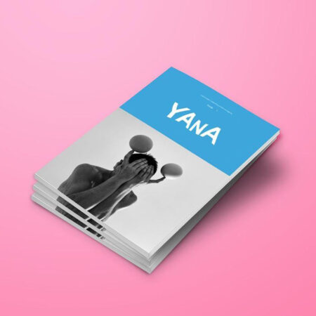 Libros y videos
