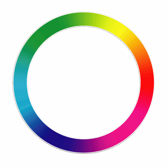 Aro de Malabares DUO Rainbow
