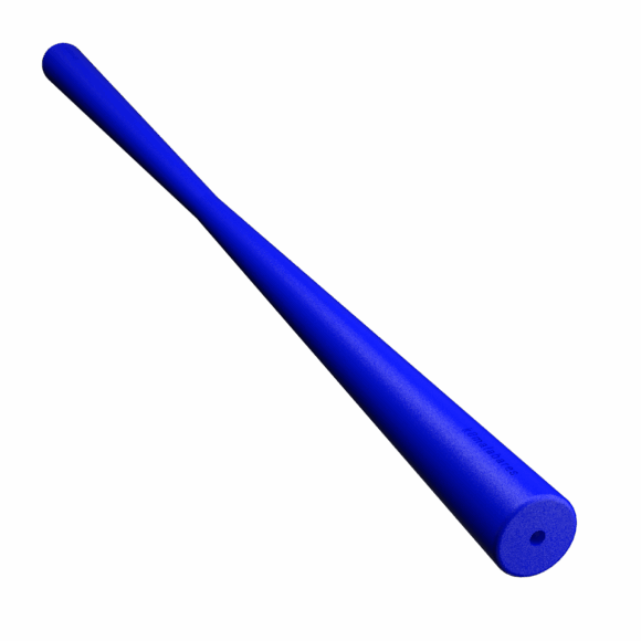 SilStick Devil Stick - Imagen 2