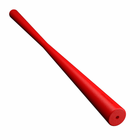 Devil Sticks