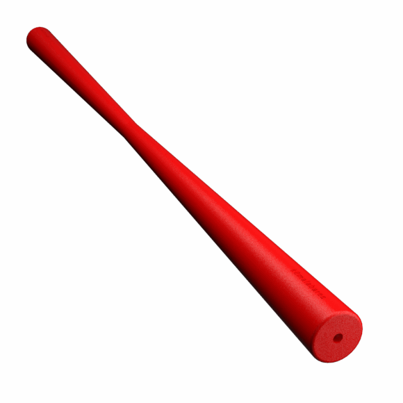 SilStick Devil Stick - Imagen 3
