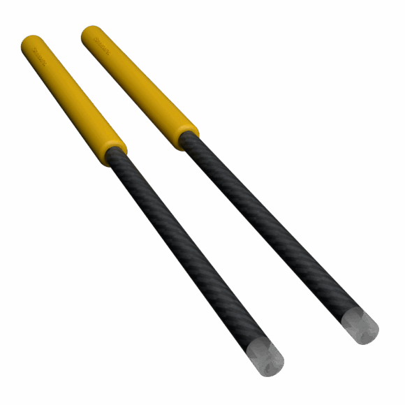 Comandos de Carbono K8 - Imagen 4