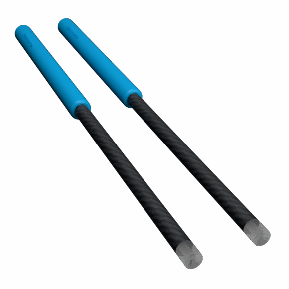 Comandos de Carbono K8 - Imagen 3