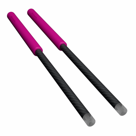 Comandos de Carbono K8 - Imagen 2