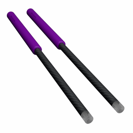 Comandos de Carbono K8