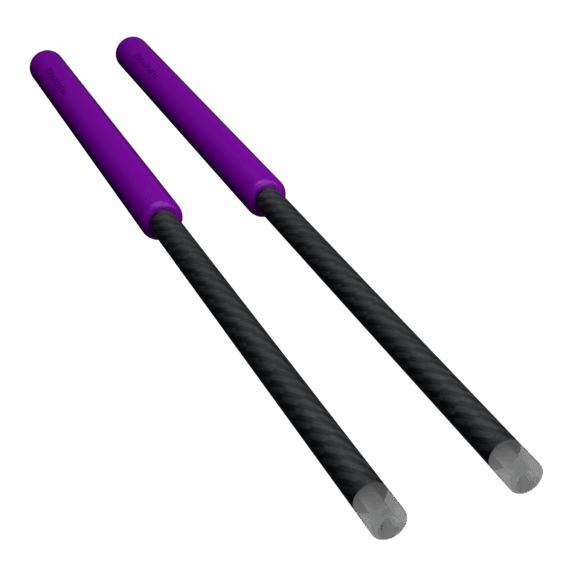 Comandos de Carbono K8