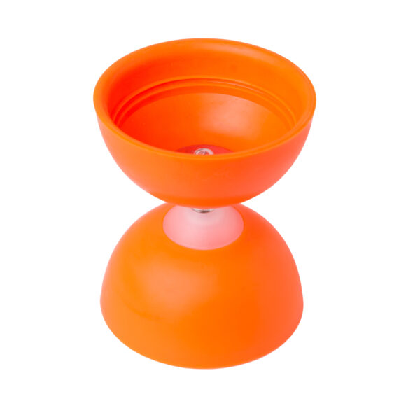 Diábolo D101 - Imagen 3