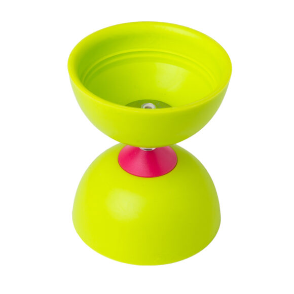 Diábolo D101 - Imagen 4