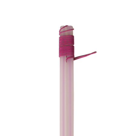 Plastick comando de Diabolo