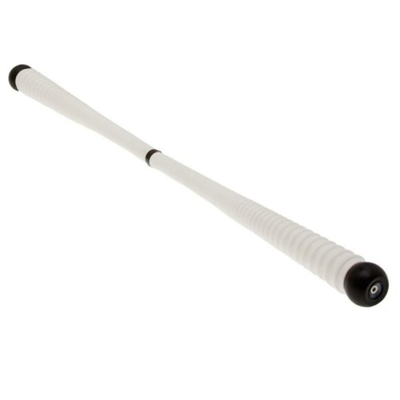 Air Stick - Imagen 4