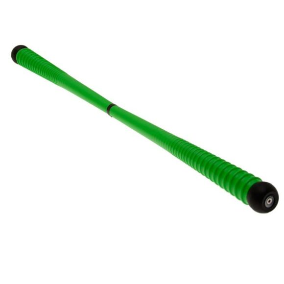 Air Stick - Imagen 3
