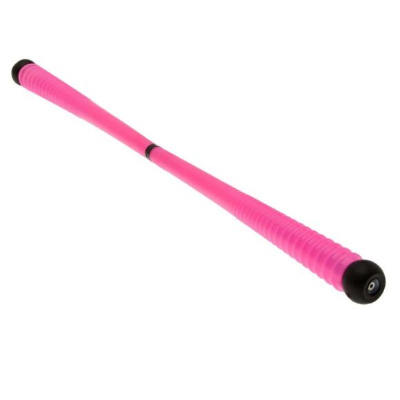 Air Stick - Imagen 2
