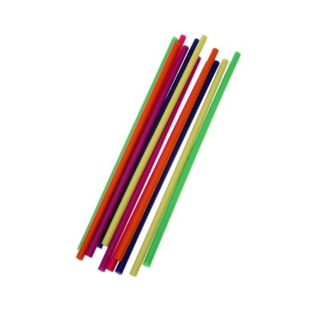 Comandos de Silicona