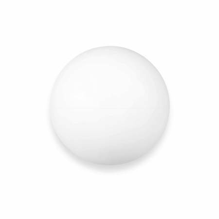 Pelota Rusa 70mm