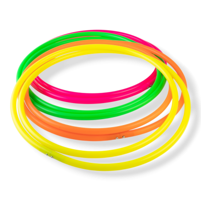 Hula Hoops