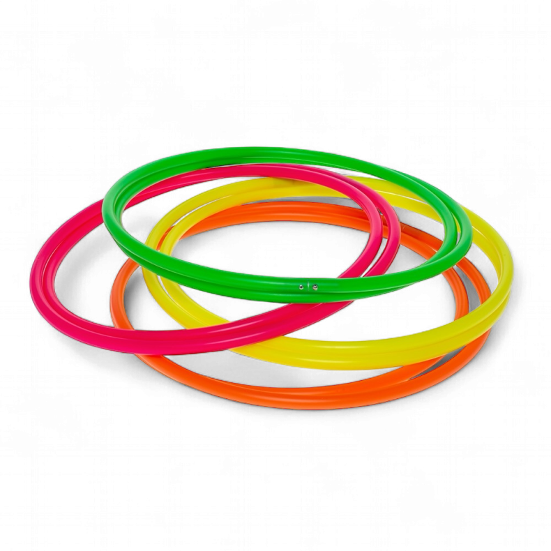 Hula Hoops