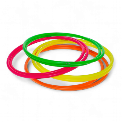 Hula Hoops